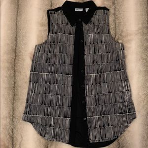 DKNY Top